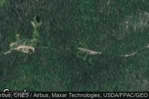 28 Basset Creek Ln, Lubec, ME 04652