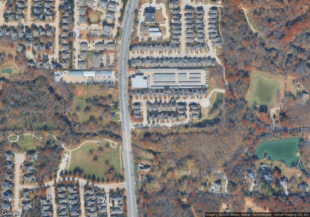 3016 Ponder Path, Keller, TX 76248 - photo 1