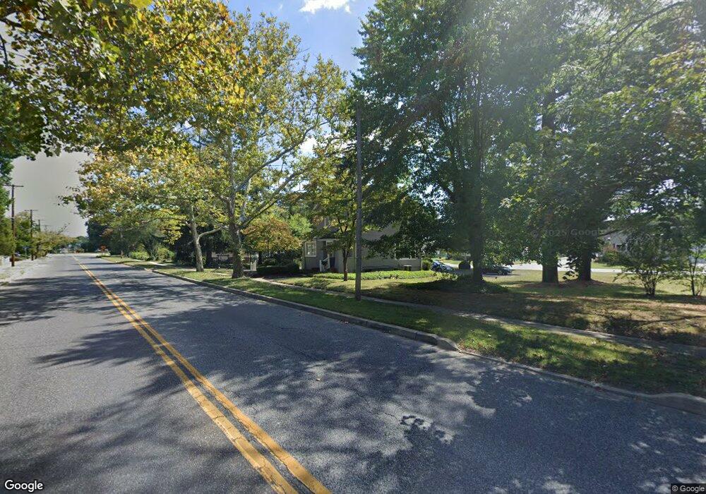 36 Chews Landing Rd unit B, Clementon, NJ 08021 - photo 1