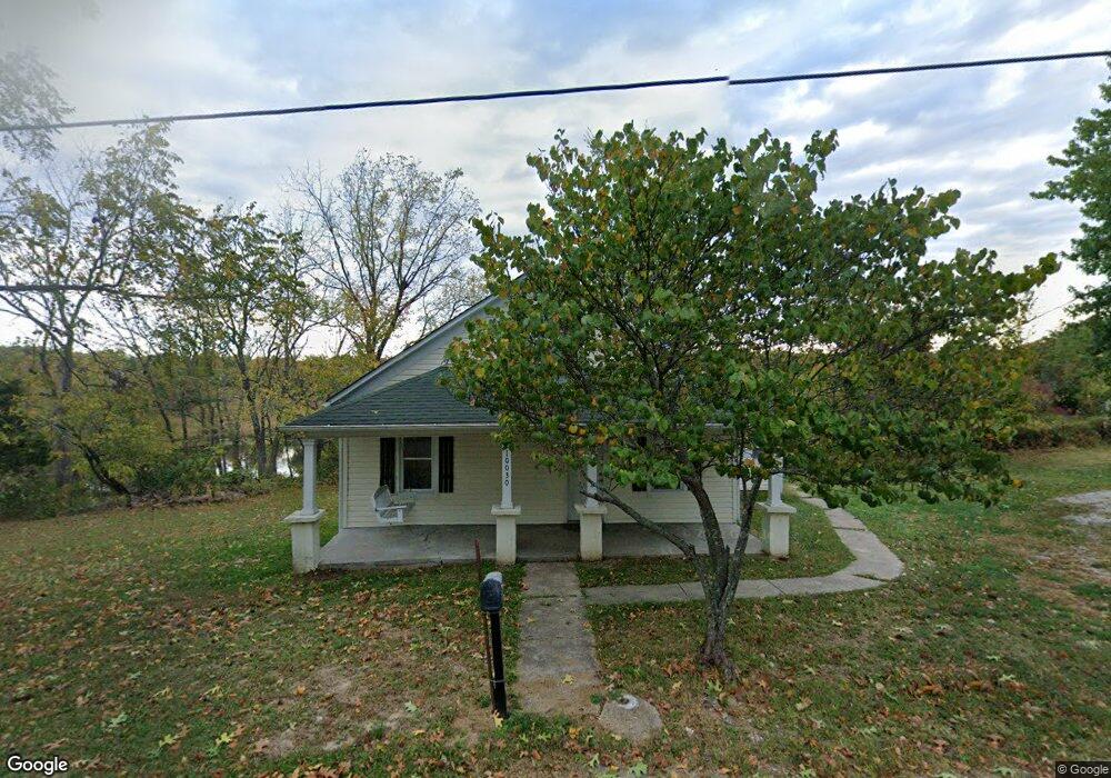 10030 County Road 8170, Newburg, MO 65550 - photo 1