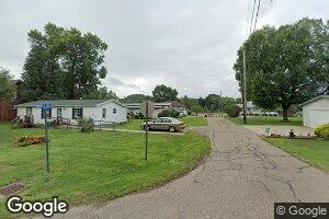 1927 Waves Mills Rd, Midvale, OH 44653