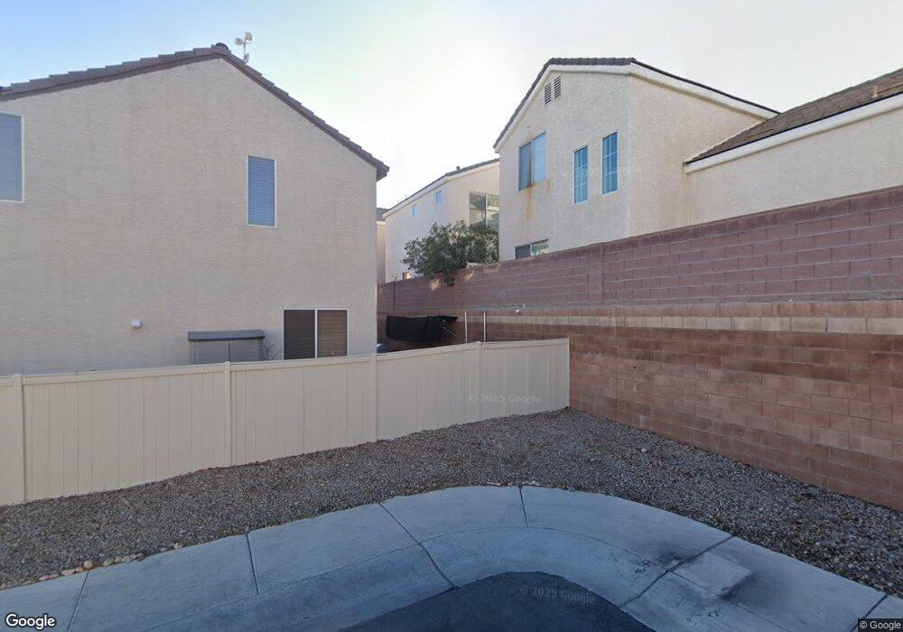 7978 Light Tower St unit n/a, Las Vegas, NV 89139 - photo 1