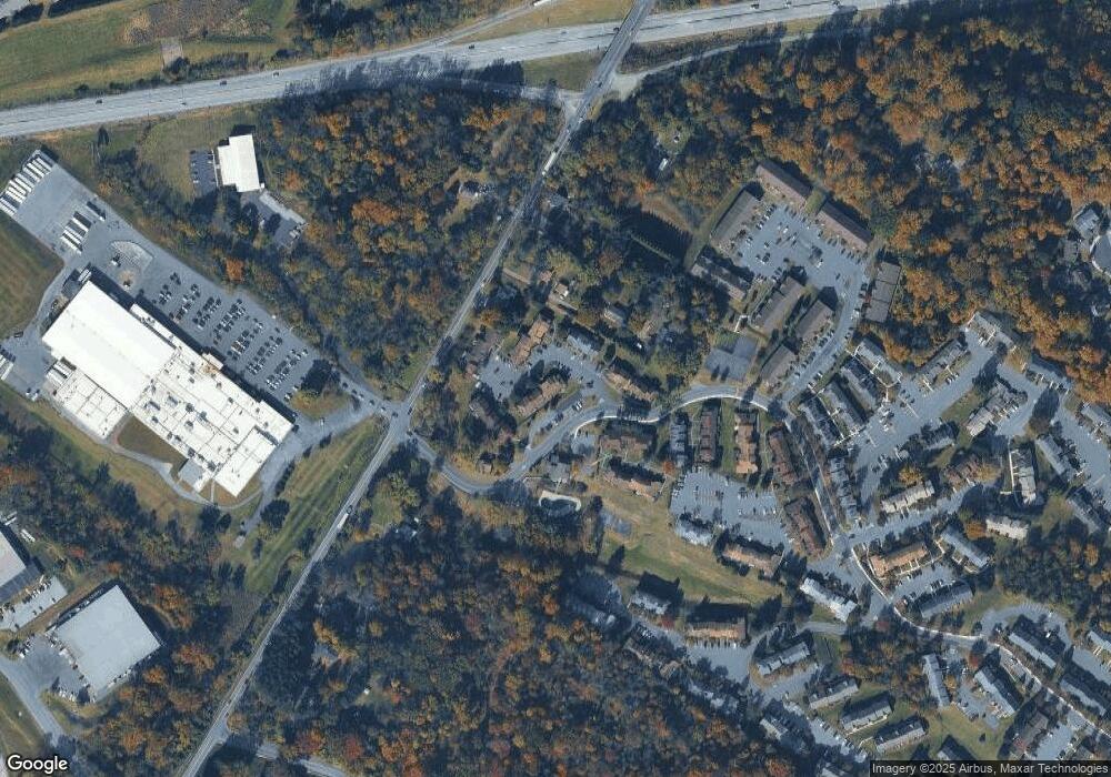 5-5 Willow Way, Reading, PA 19606 - photo 1