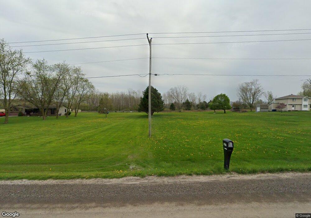 7464 S Elms Rd, Swartz Creek, MI 48473 - photo 1