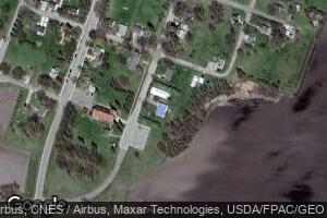 404 3rd St S, de Graff, MN 56271
