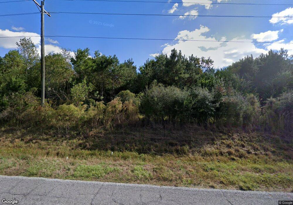 1060 Highway 575 N, Magnolia, MS 39652 - photo 1