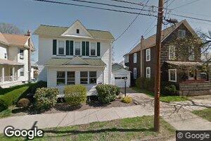 211-213 Montgomery Ave, West Pittston, PA 18643