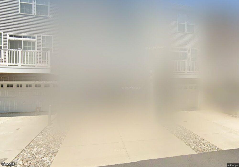 3131 Belair Gate Ln, Landover, MD 20785 - photo 1