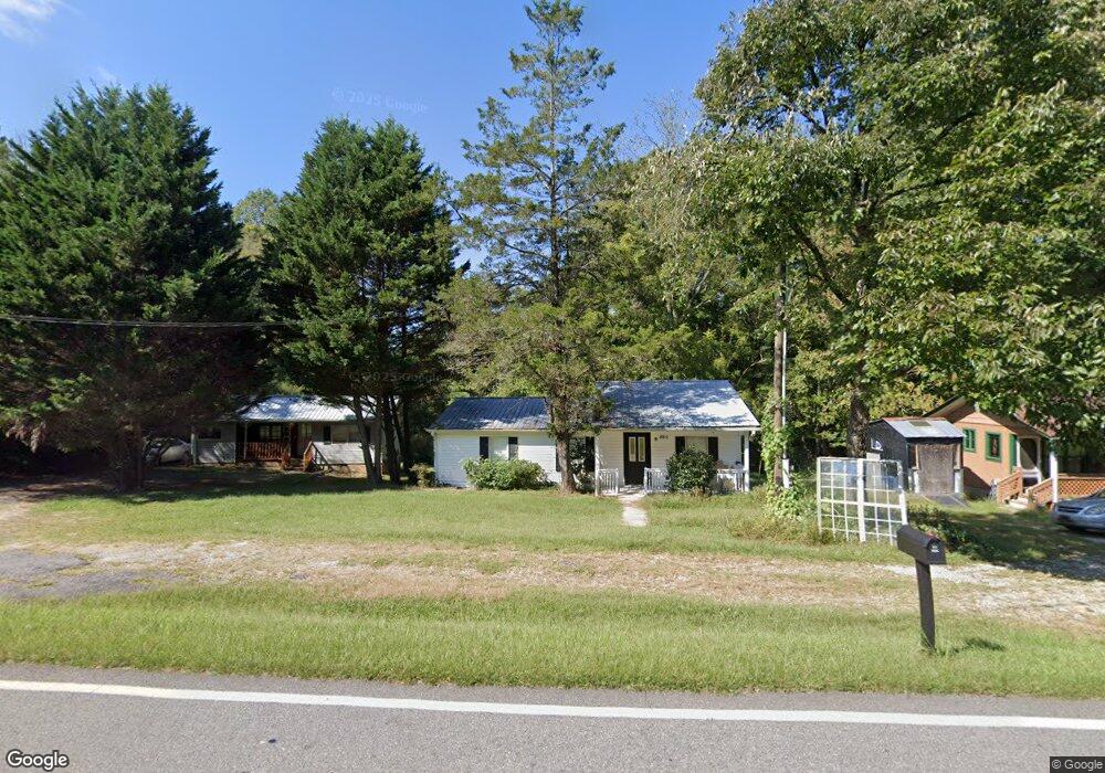 888 Old Dahlonega Hwy unit 96, Dahlonega, GA 30533 - photo 1