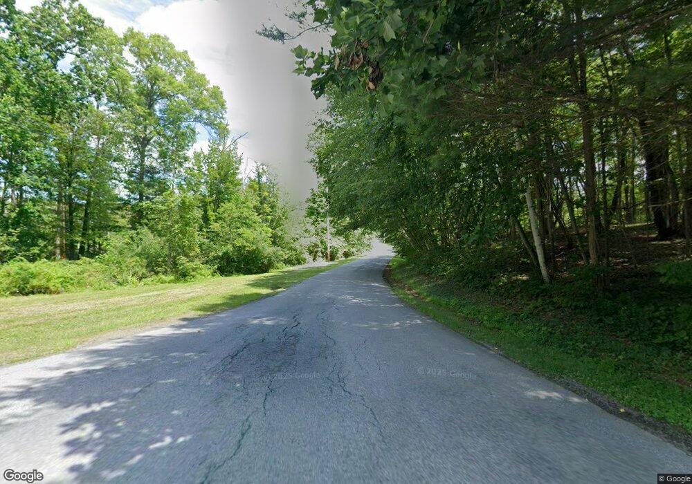 0 Hook Rd, Rhinebeck, NY 12572 - photo 1