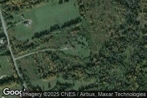 3014 Underpass Rd, Sutton, VT 05867