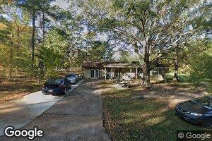 606 Sweetgum St, Many, LA 71449