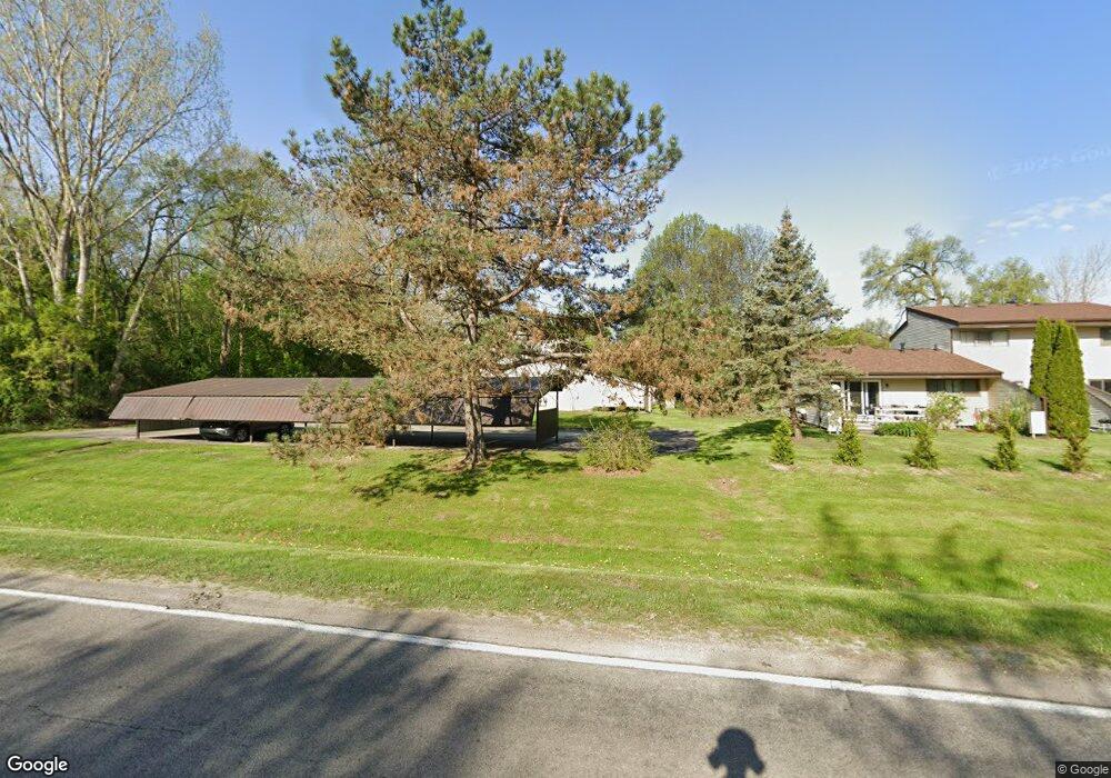 5221 Orchard Grove Dr unit 11, Flint, MI 48507 - photo 1