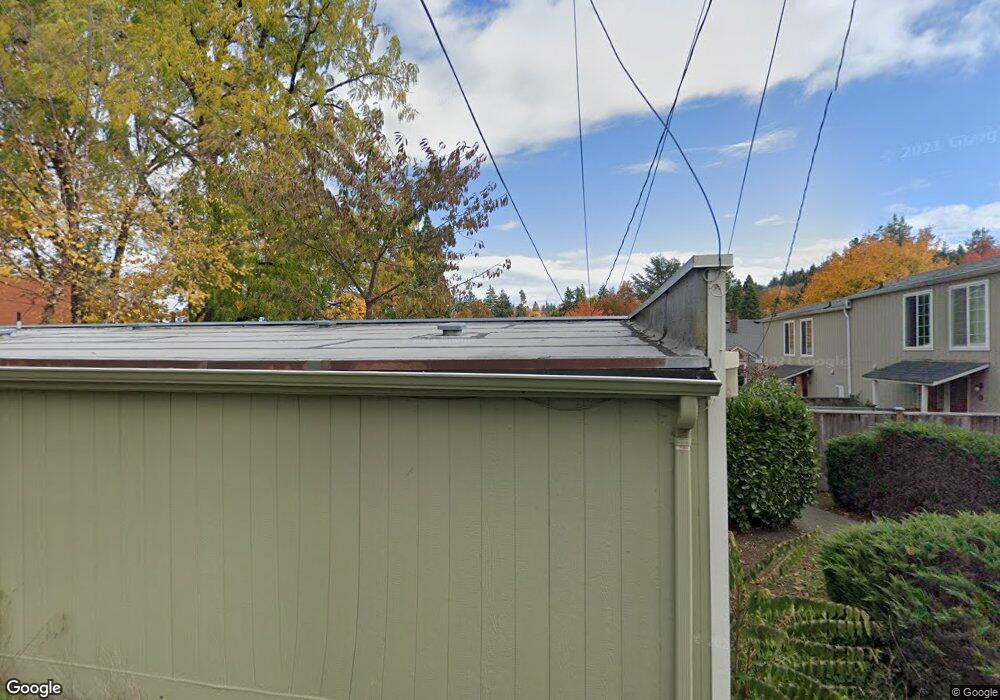 2024 Emerald St, Eugene, OR 97403 - photo 1