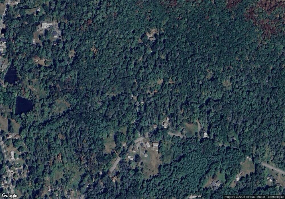 120 Hornet Hill Run Ln, Canadensis, PA 18325 - photo 1