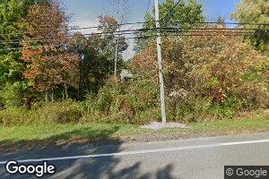 626 State Route 203, Spencertown, NY 12165