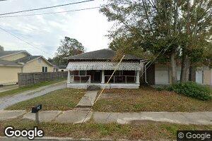 567 Holcombe Ave, Mobile, AL 36606