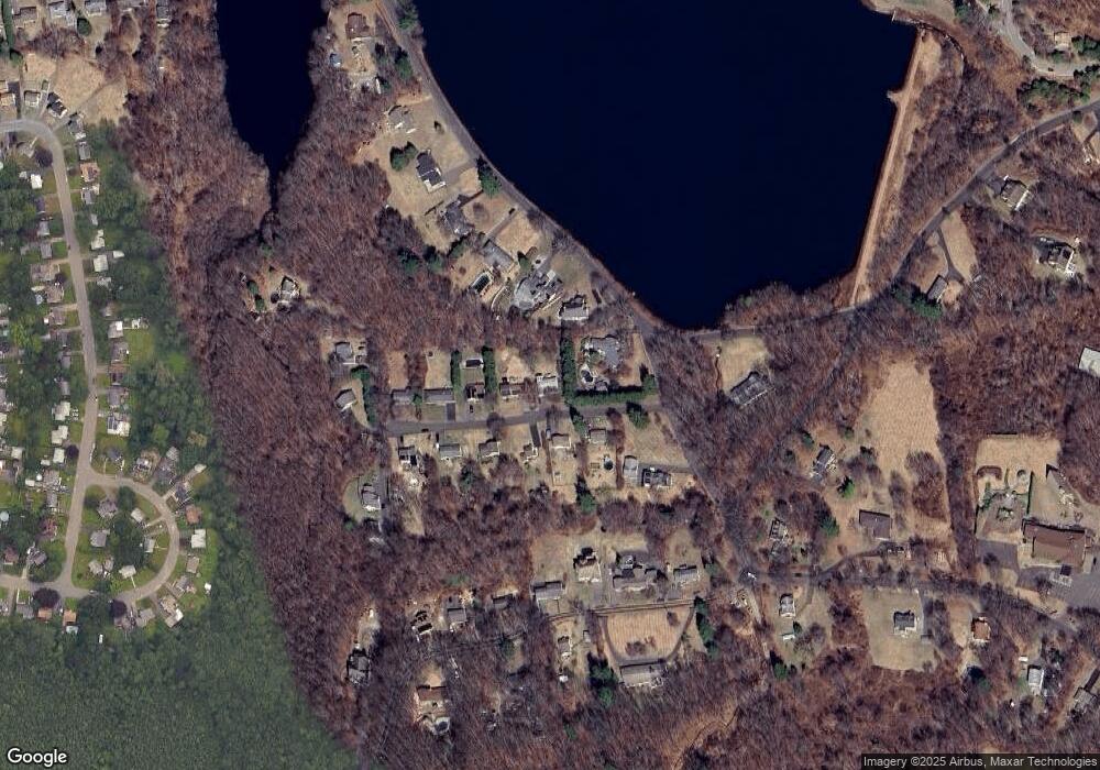 24 Pond Dr, Wolcott, CT 06716 - photo 1