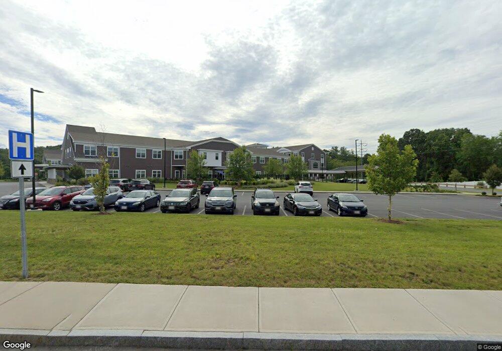 Pending $870,000 • Co-Listing Agent