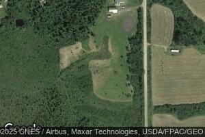 3891 Hartman Rd, Iron, MN 55751