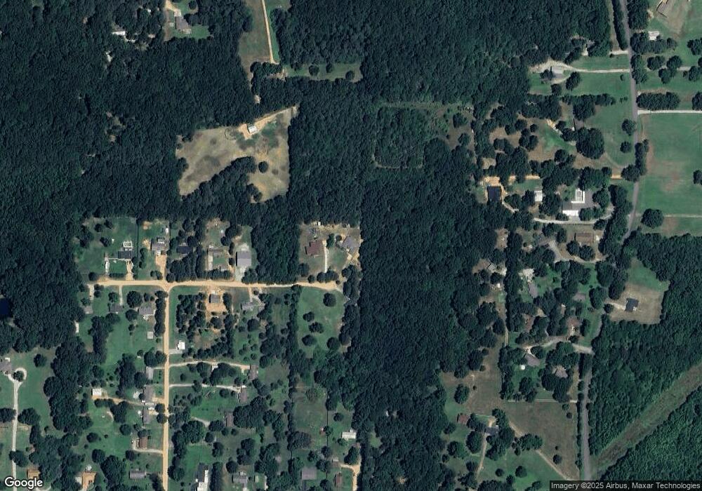 50 County Road 732, Jonesboro, AR 72401 - photo 1