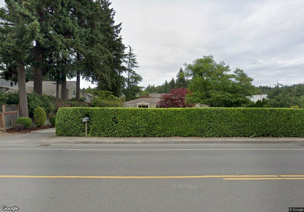 8221 Chambers Creek Rd W, University Place, WA 98467 - photo 1