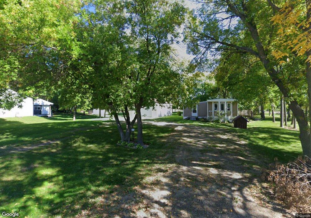 19038 Eastwood Dr, Osakis, MN 56360 - photo 1