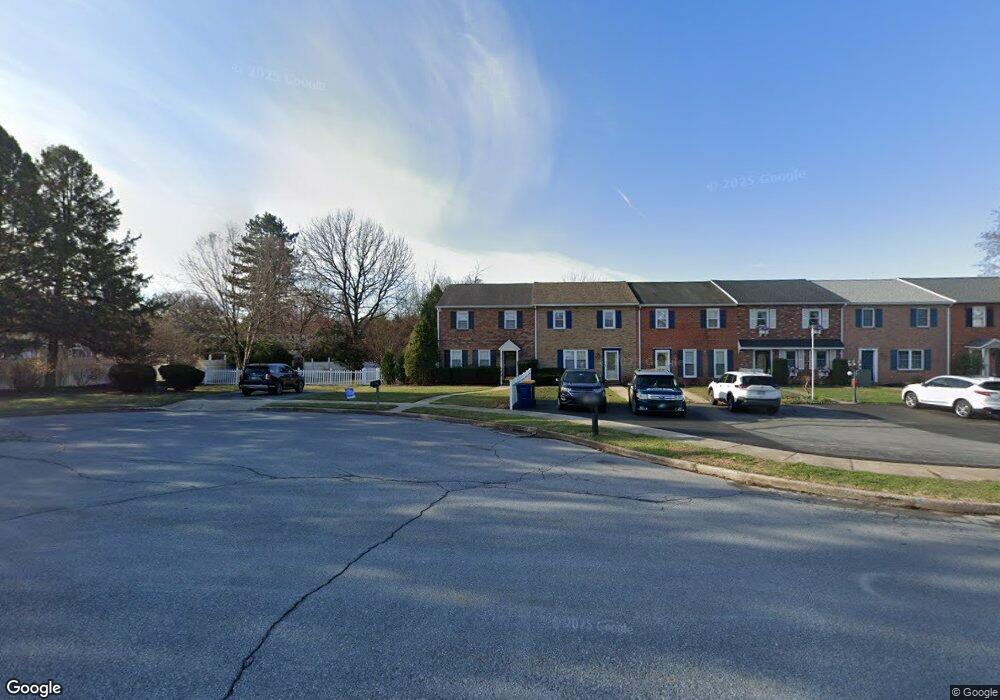 1900 Andre Ct, Reading, PA 19610 - photo 1