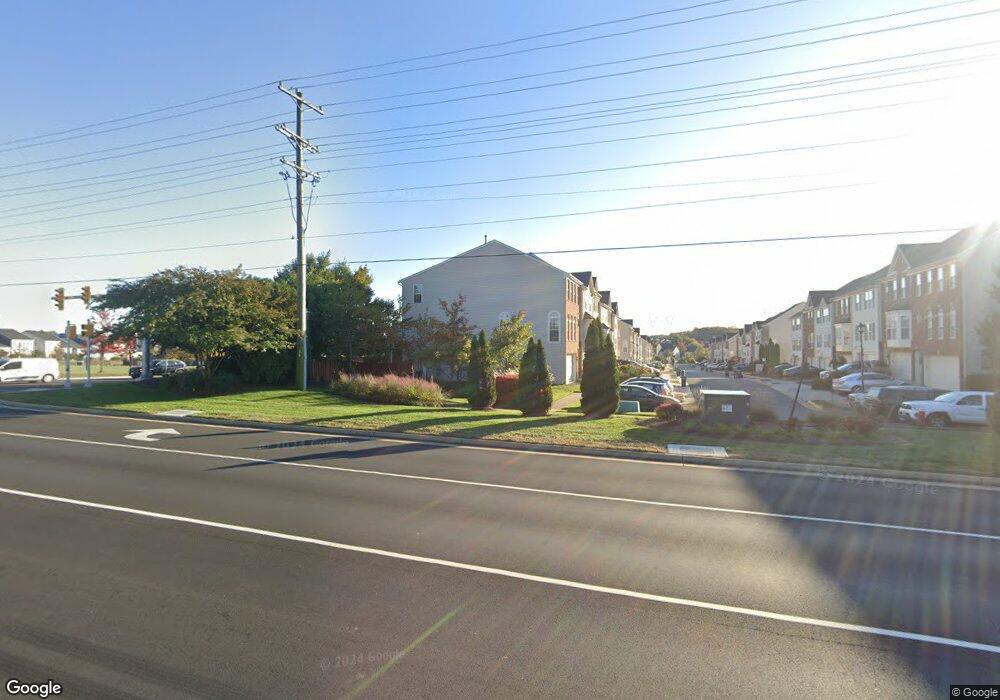 25394 Elm Terrace, Aldie, VA 20105 - photo 1