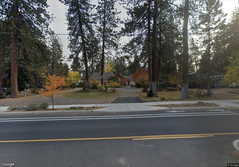 20331 Murphy Rd, Bend, OR 97702 - photo 1