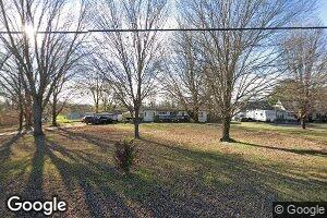 7806 County Road 725 E, Bainbridge, IN 46105