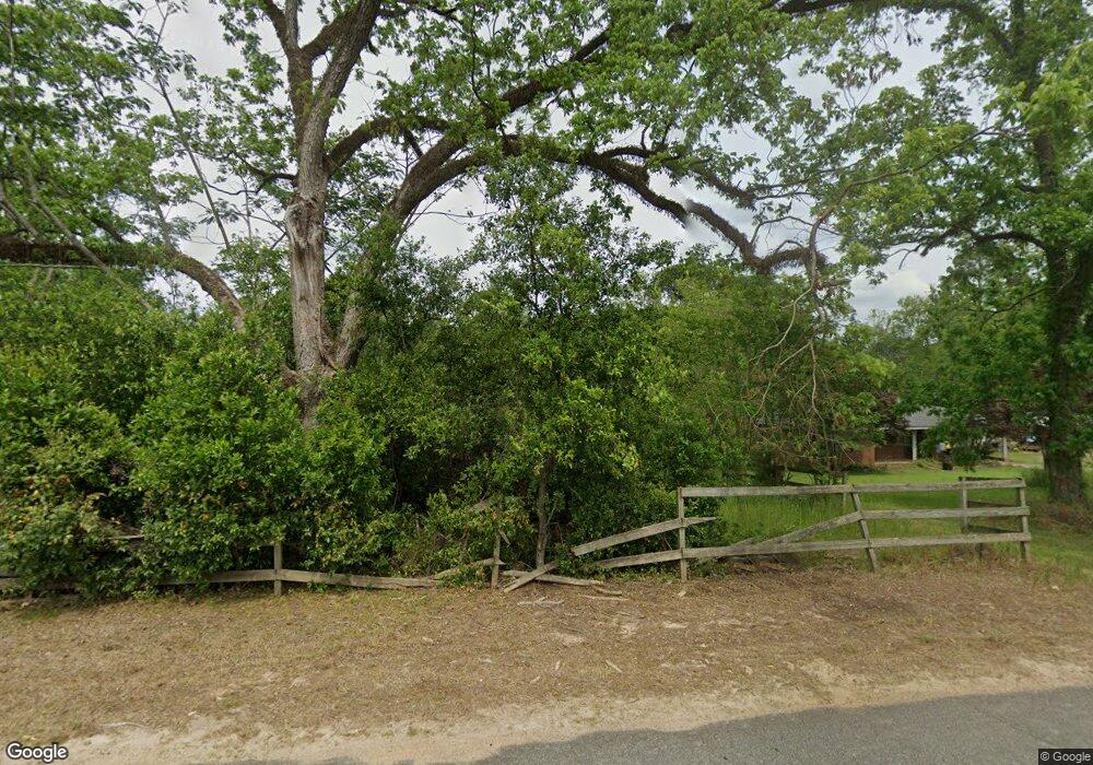 1140 Wray Rd, Wray, GA 31798 - photo 1