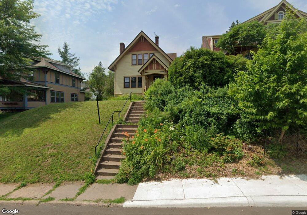 1609 E 7th St, Duluth, MN 55812 - photo 1