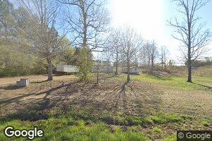 168 Peppertown Rd, Loretto, TN 38469