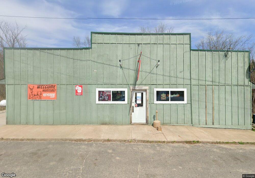 N616 N Bend Dr, Melrose, WI 54642 - photo 1