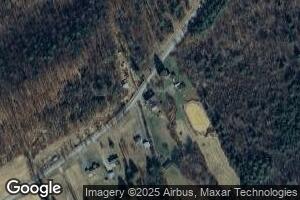 452 Snook Rd, Mc Clure, PA 17841