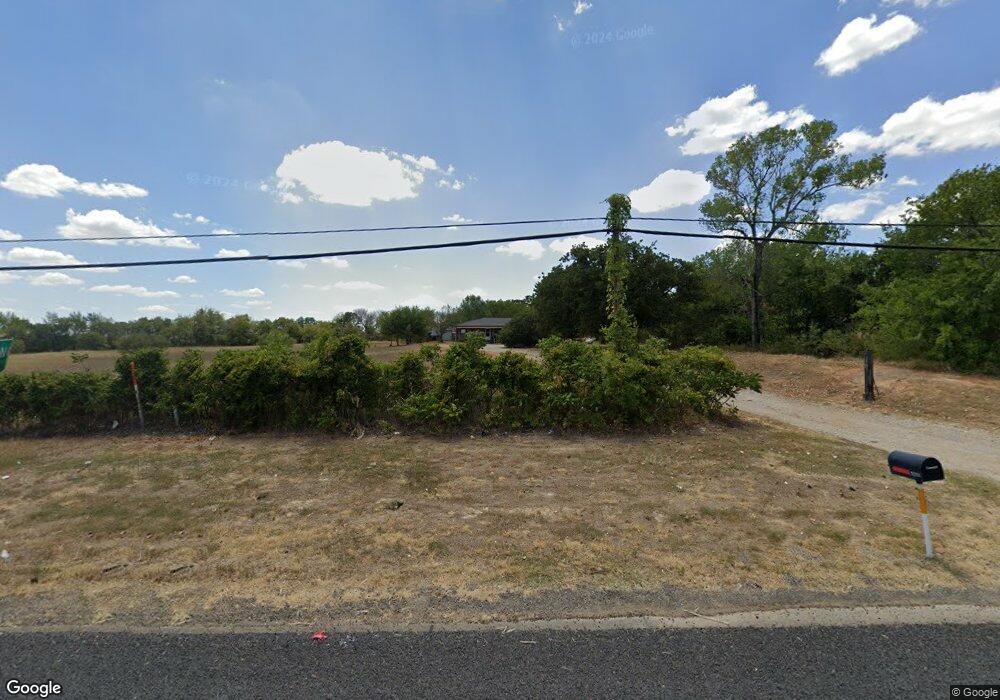 2221 W Highway 199, Springtown, TX 76082 - photo 1