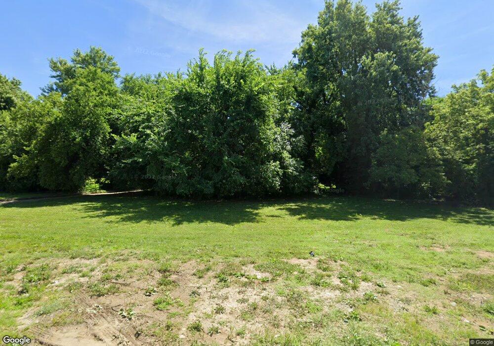 3407 Virginia Ave, Baltimore, MD 21215 - photo 1