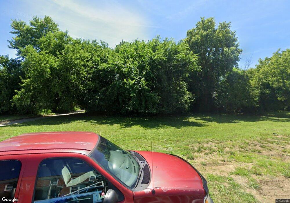 3405 Virginia Ave, Baltimore, MD 21215 - photo 1