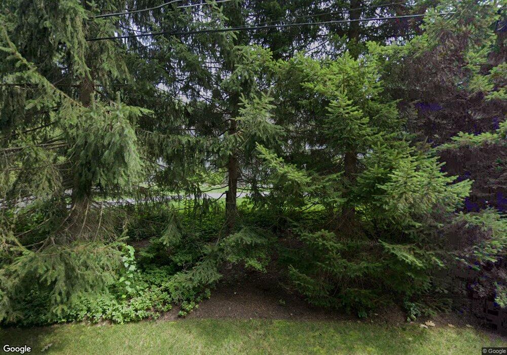 37 Chiltern Rd, Weston, MA 02493 - photo 1