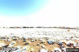 1004 Ontario Place NE, Rio Rancho, NM 87144