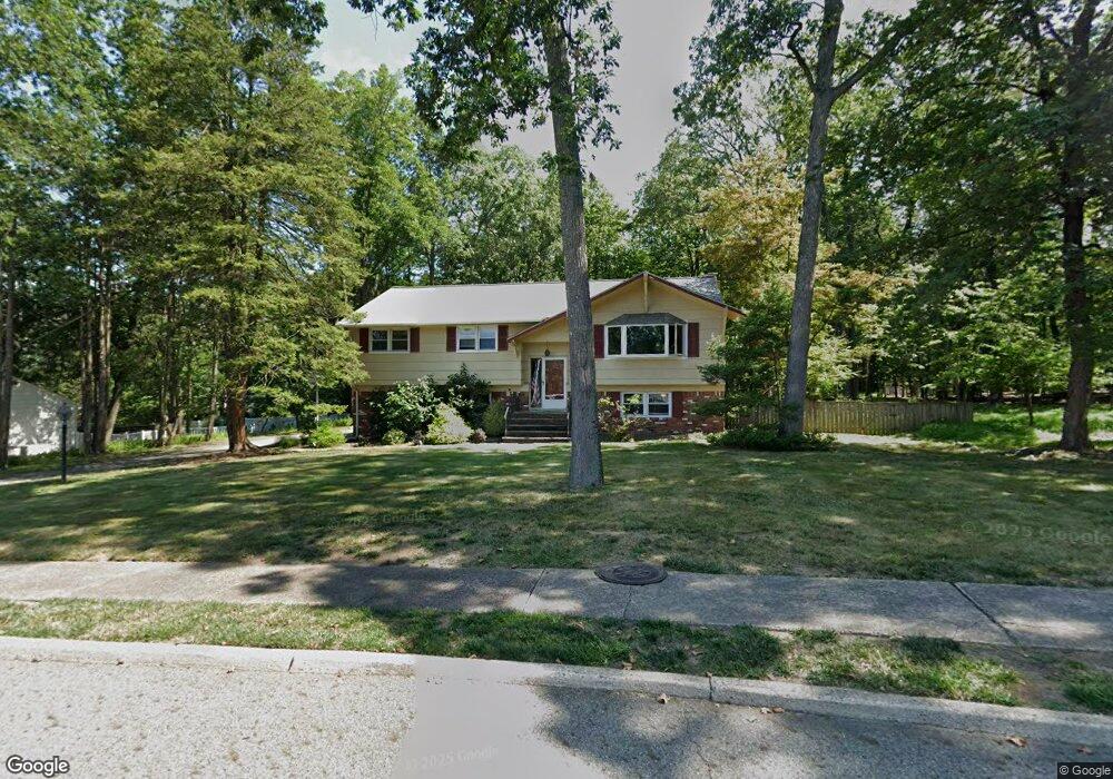 43 Massasoit Trail, Oakland, NJ 07436 - photo 1