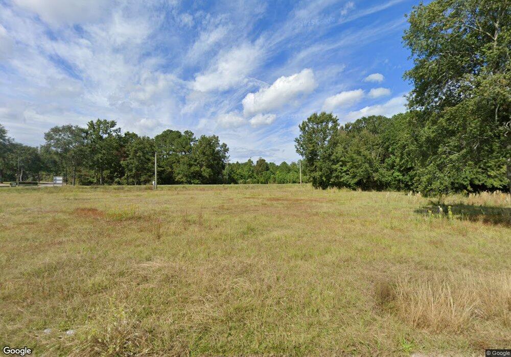 601 Stony Landing, Moncks Corner, SC 29461 - photo 1