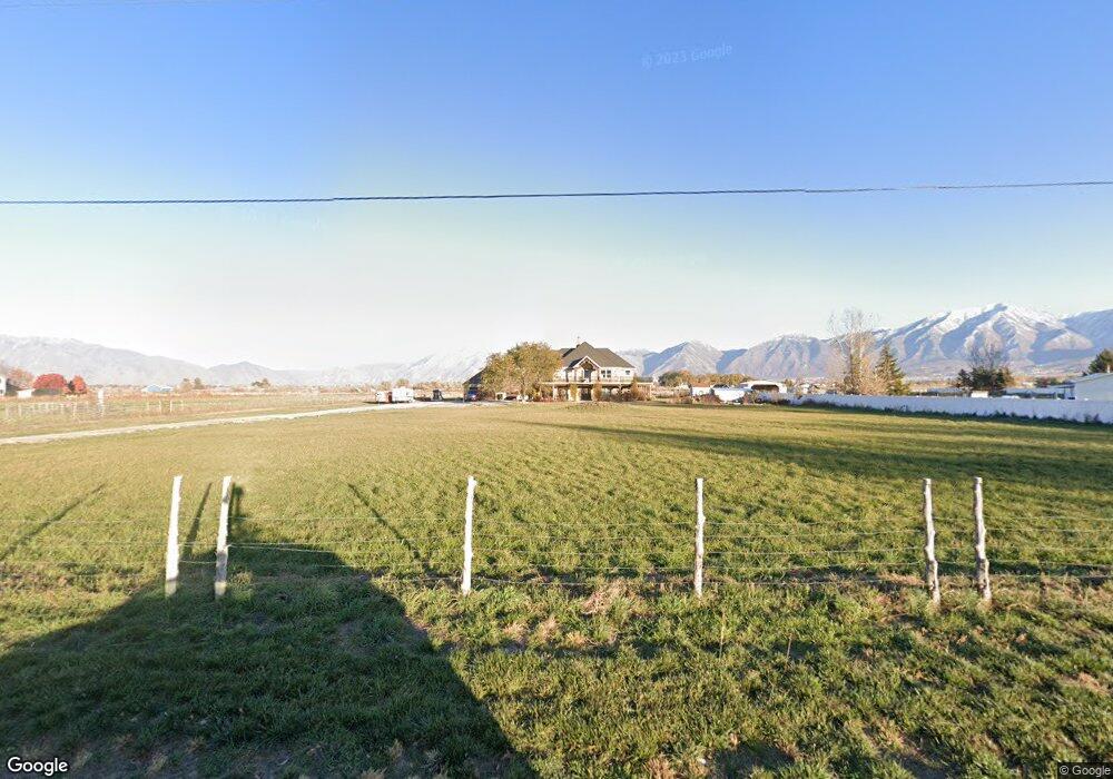 9041 S 4800 W, Payson, UT 84651 - photo 1