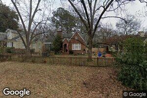 259 King Ave, Athens, GA 30606