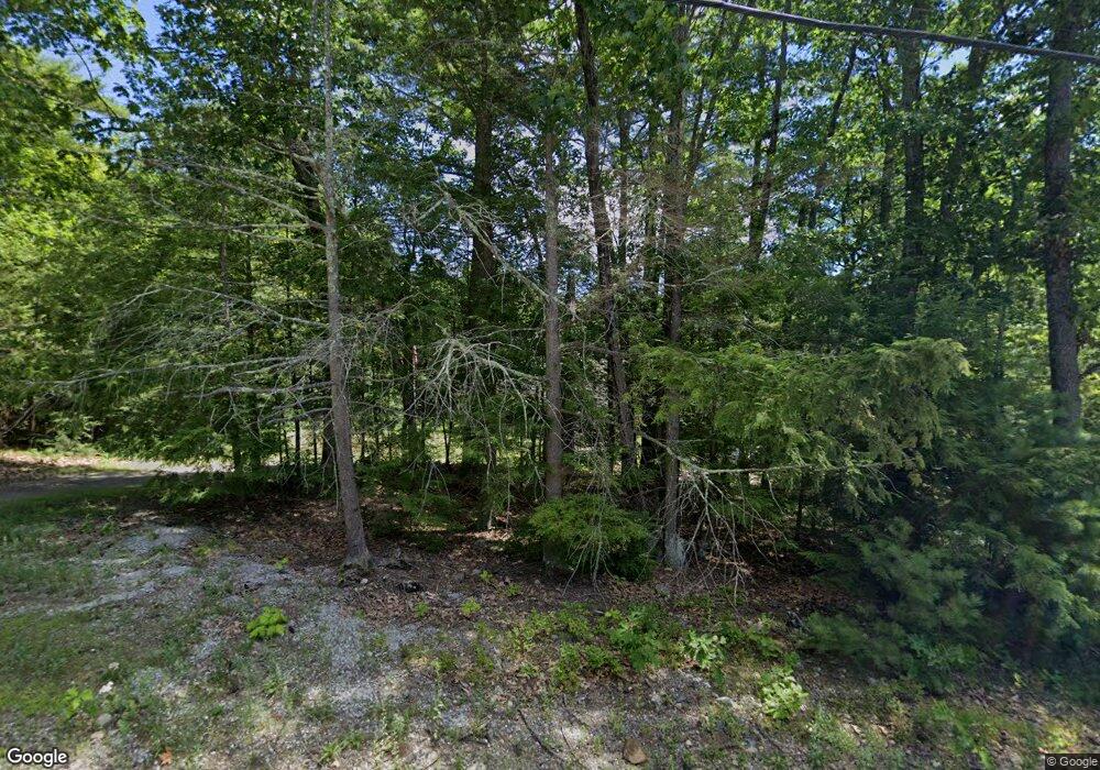 28 Ravine Rd, Amherst, NH 03031 - photo 1