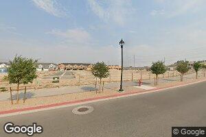 15085 S Reins Way Unit 705, Bluffdale, UT 84065