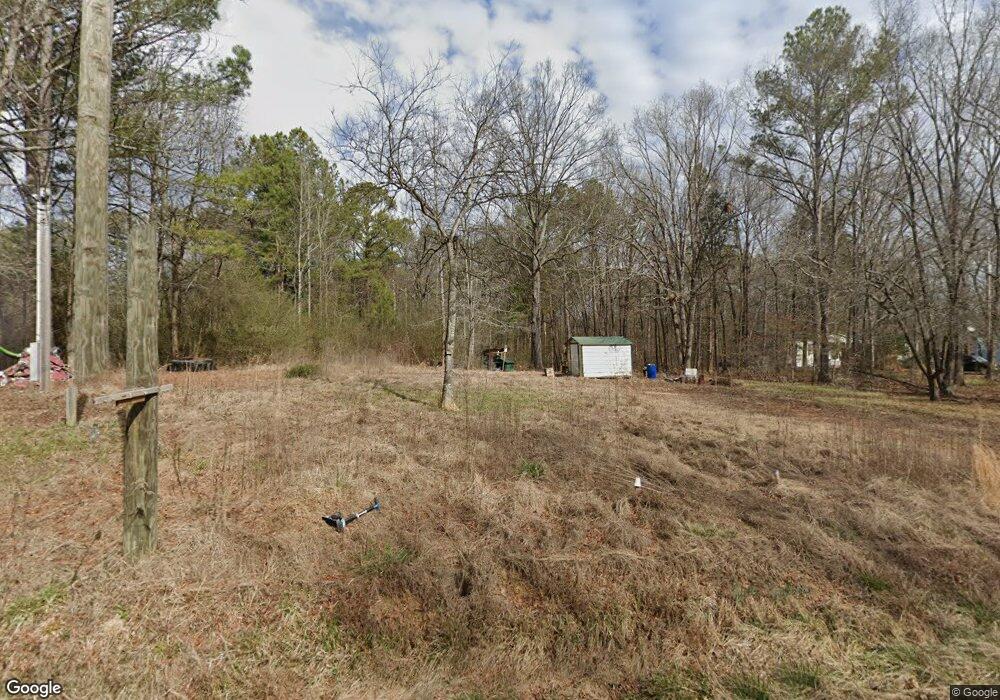 55 Little Creek Ln, Resaca, GA 30735 - photo 1