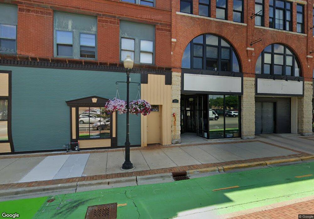 60 S River St, Aurora, IL 60506 - photo 1