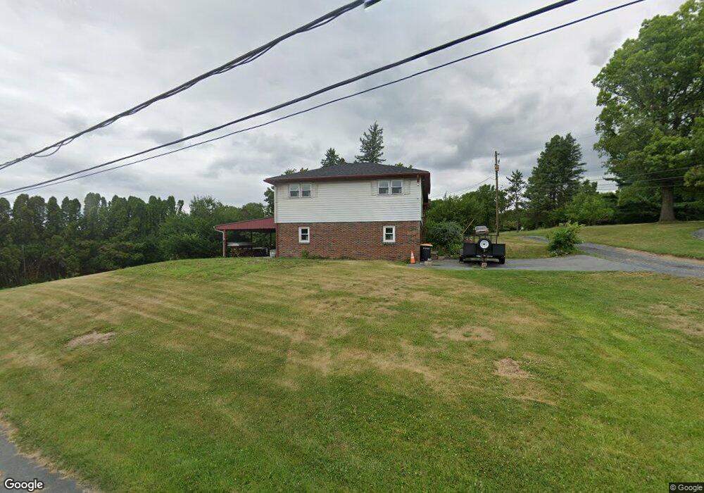 4224 Harrison St, Whitehall, PA 18052 - photo 1